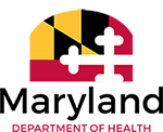 Maryland Department of Health